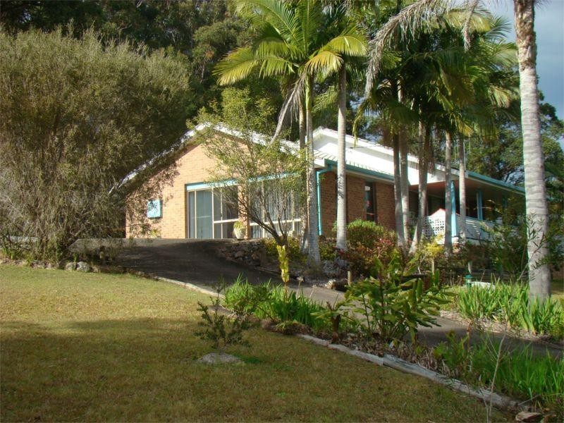 Laurieton NSW 2443
