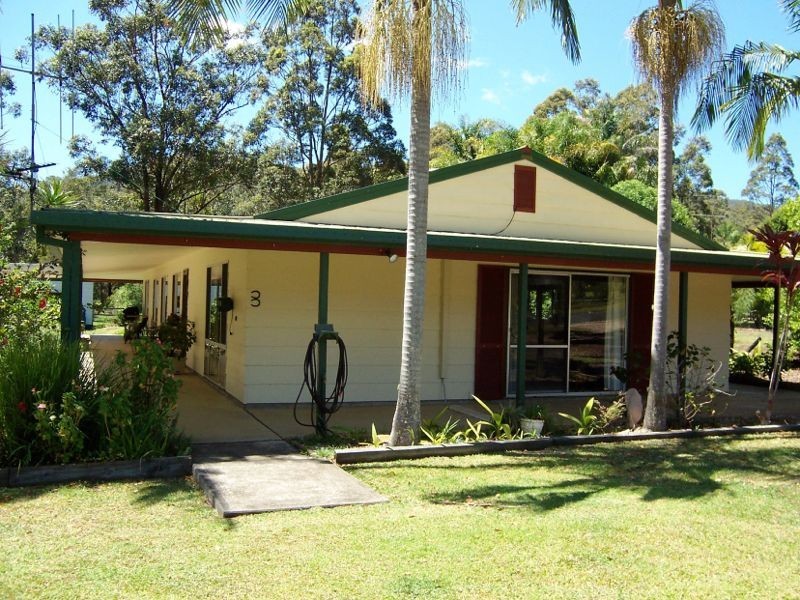 Laurieton NSW 2443