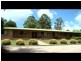 Laurieton NSW 2443