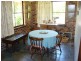 Laurieton NSW 2443