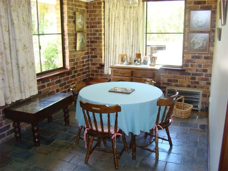 Laurieton NSW 2443