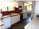 Laurieton NSW 2443