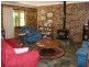 Laurieton NSW 2443