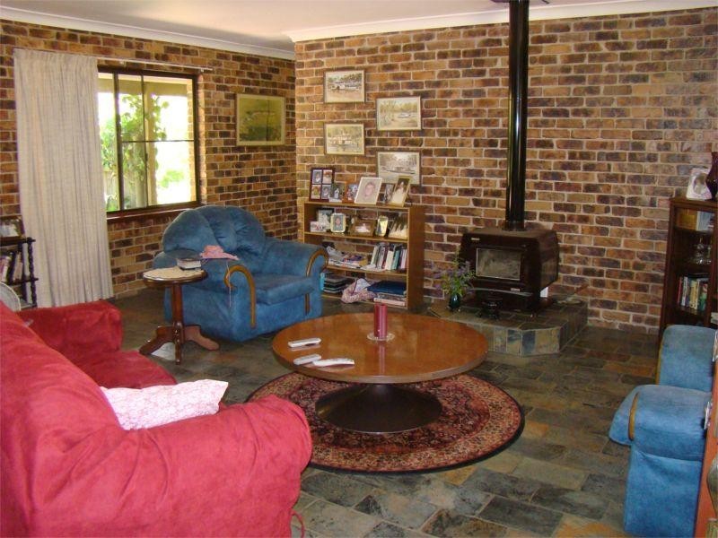 Laurieton NSW 2443