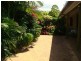 Laurieton NSW 2443