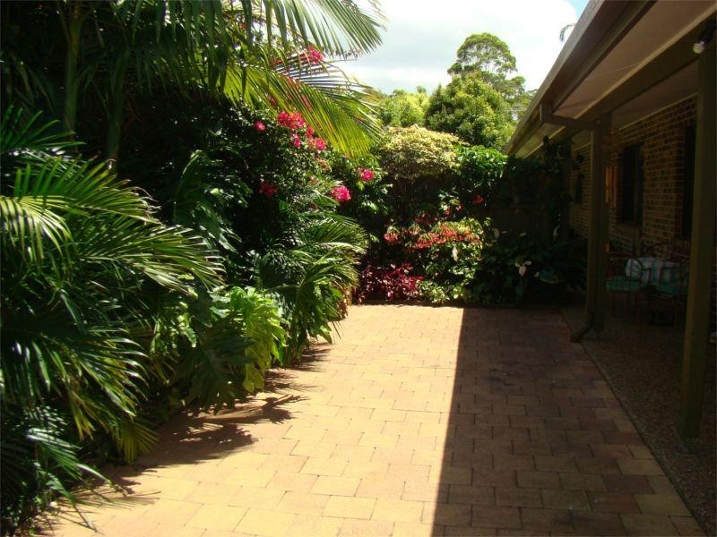 Laurieton NSW 2443