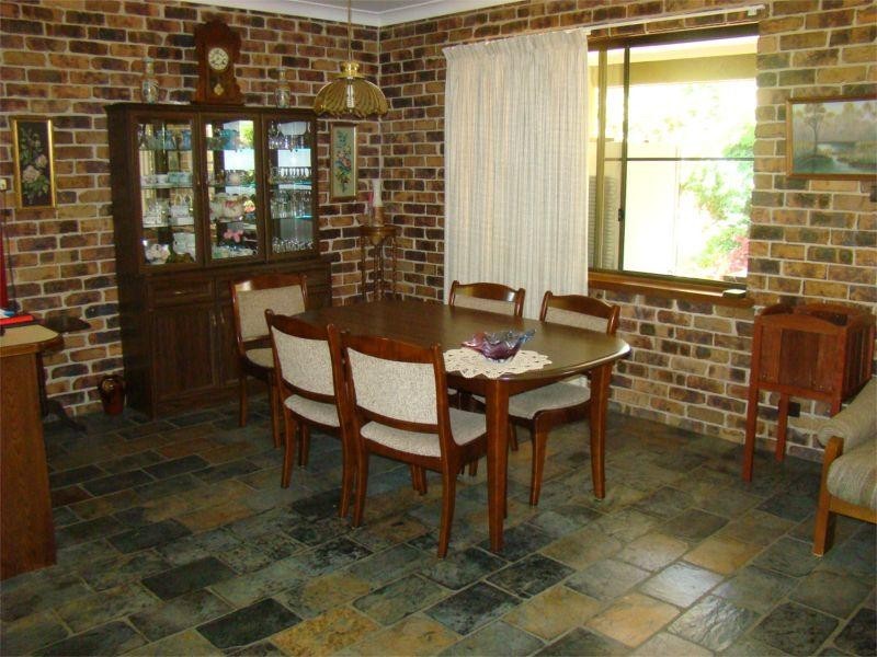 Laurieton NSW 2443