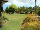 Laurieton NSW 2443