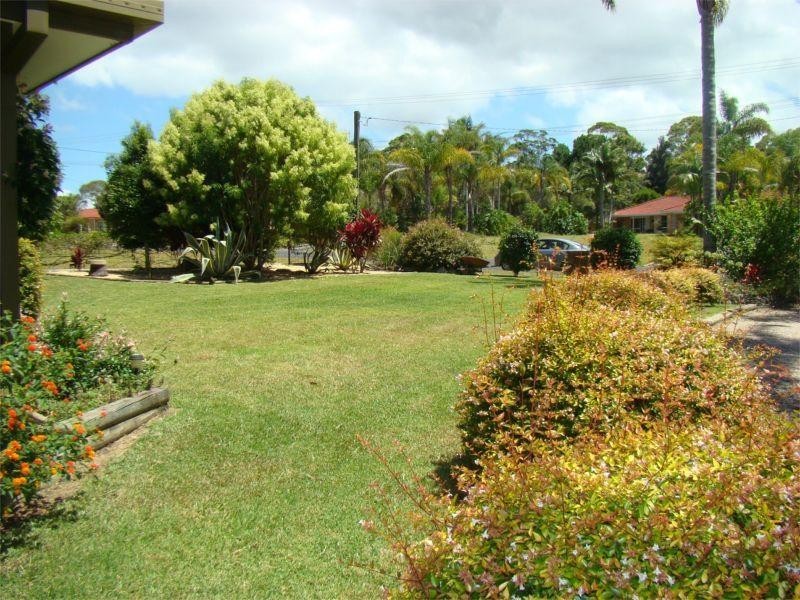 Laurieton NSW 2443