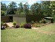 Laurieton NSW 2443