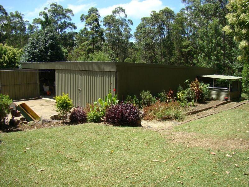 Laurieton NSW 2443