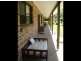 Laurieton NSW 2443