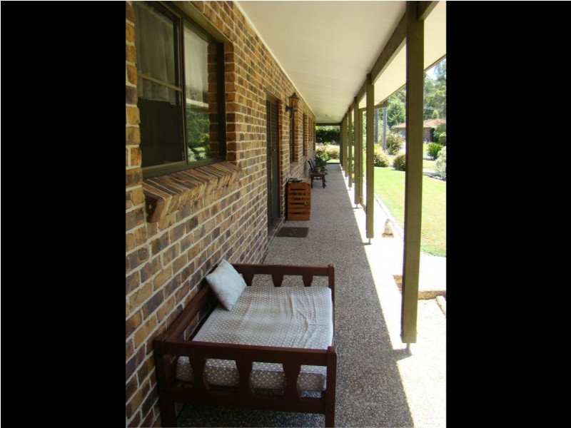 Laurieton NSW 2443