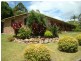 Laurieton NSW 2443