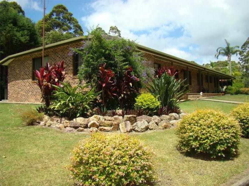 Laurieton NSW 2443