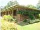 Laurieton NSW 2443