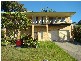19 Bundarra Way, Bonny Hills NSW 2445