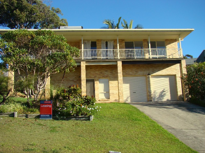19 Bundarra Way, Bonny Hills NSW 2445