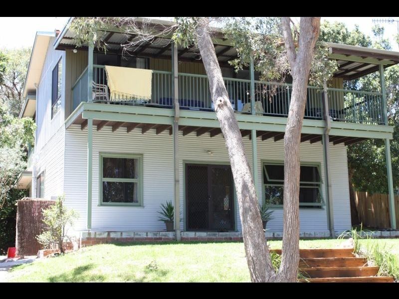 154 Camden Head Road, Dunbogan NSW 2443