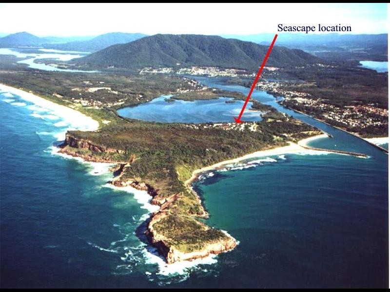 154 Camden Head Road, Dunbogan NSW 2443