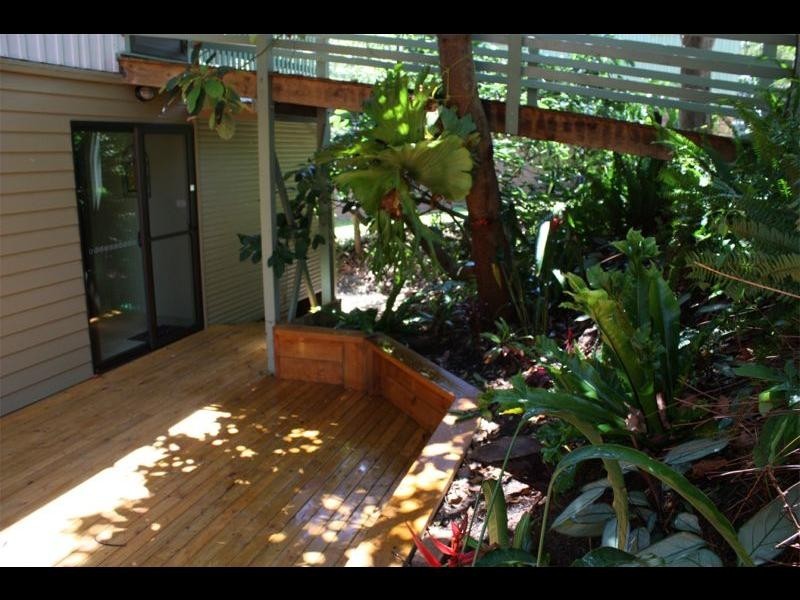 154 Camden Head Road, Dunbogan NSW 2443