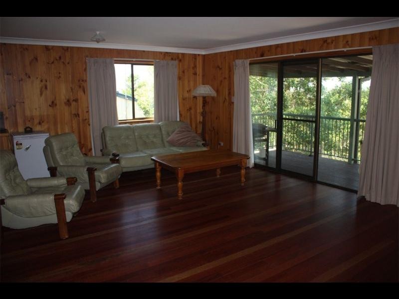 154 Camden Head Road, Dunbogan NSW 2443