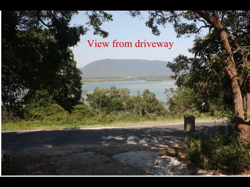 154 Camden Head Road, Dunbogan NSW 2443