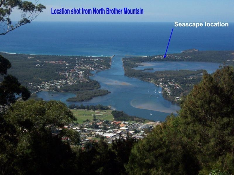 154 Camden Head Road, Dunbogan NSW 2443