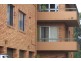 4/102 Camden Head Road, Dunbogan NSW 2443