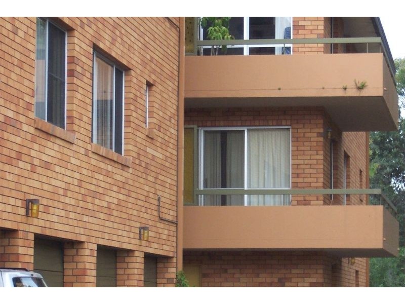 4/102 Camden Head Road, Dunbogan NSW 2443