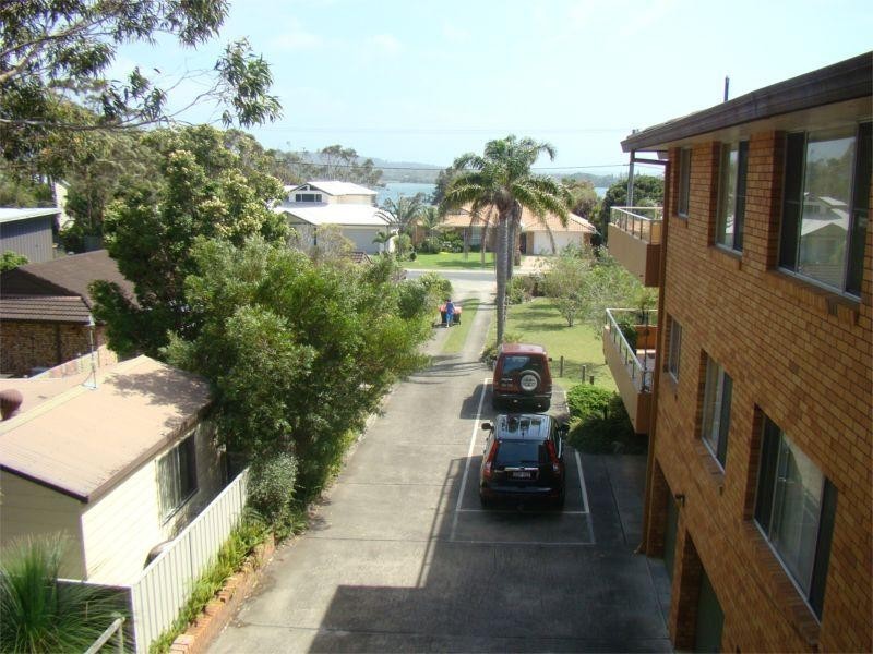 8/102 Camden Head Road, Dunbogan NSW 2443