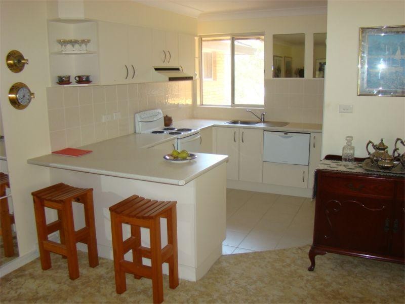 8/102 Camden Head Road, Dunbogan NSW 2443