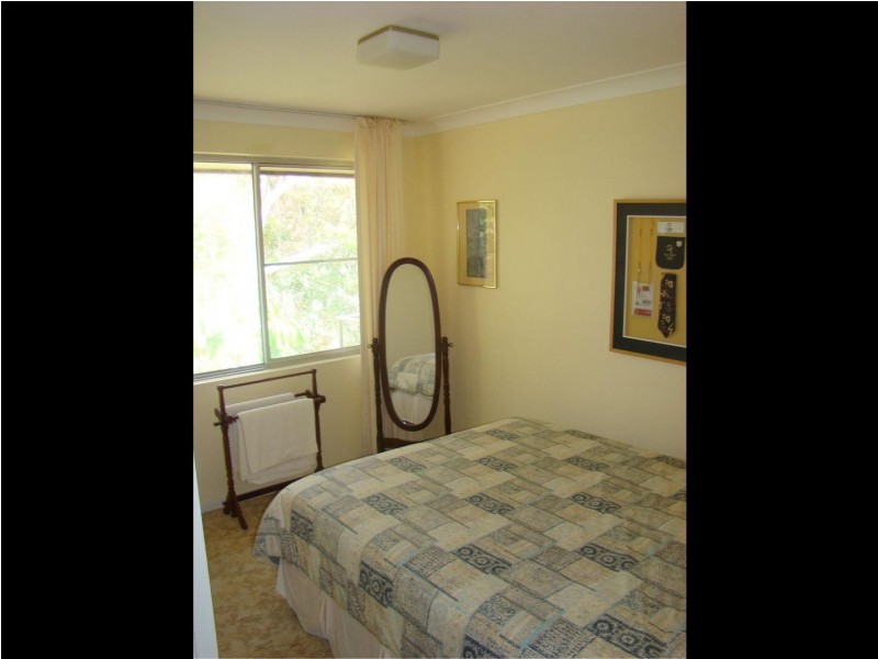 8/102 Camden Head Road, Dunbogan NSW 2443