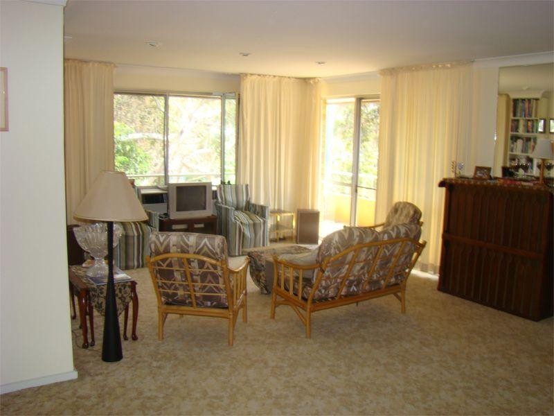 8/102 Camden Head Road, Dunbogan NSW 2443