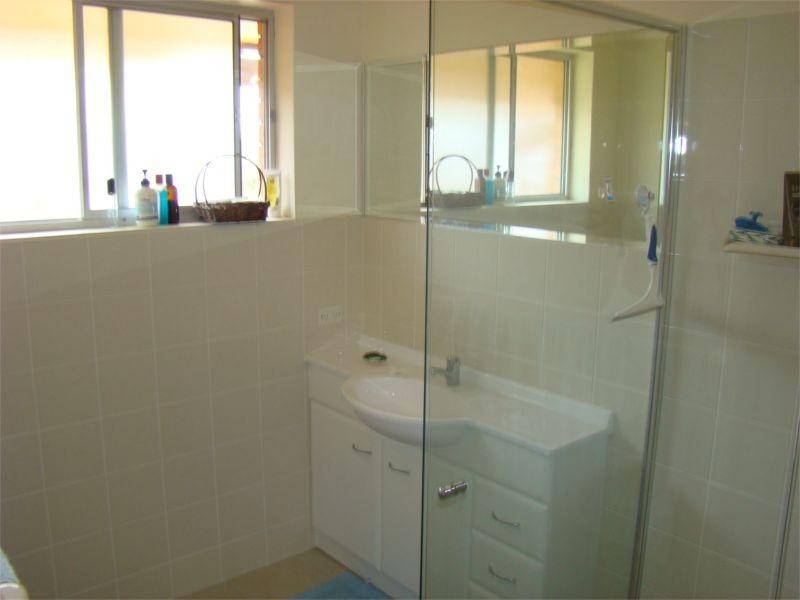 8/102 Camden Head Road, Dunbogan NSW 2443