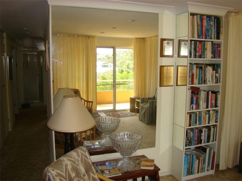 8/102 Camden Head Road, Dunbogan NSW 2443