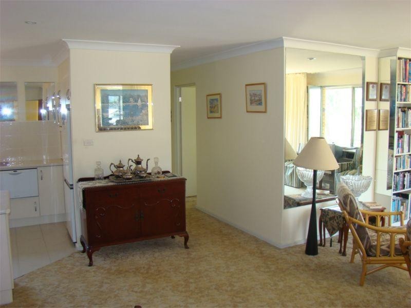 8/102 Camden Head Road, Dunbogan NSW 2443