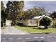 Dunbogan NSW 2443