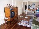 Dunbogan NSW 2443