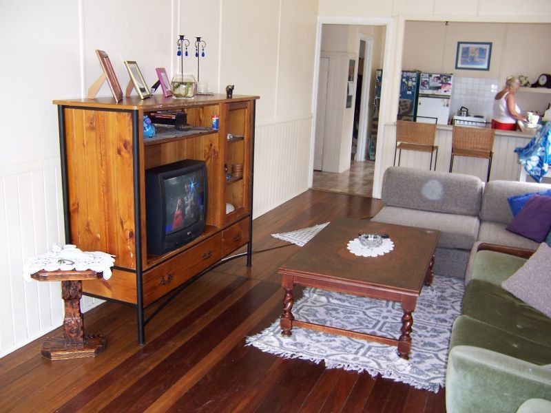 Dunbogan NSW 2443
