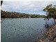 Dunbogan NSW 2443