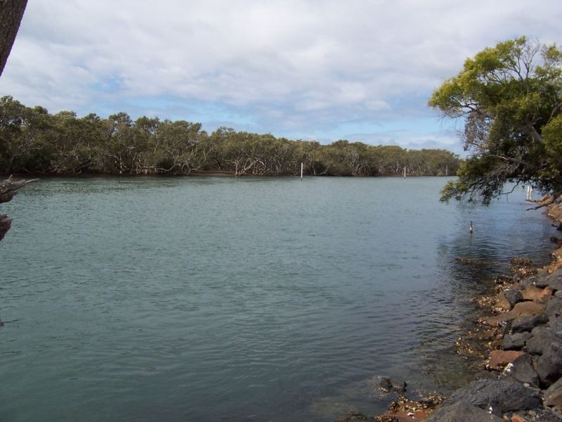 Dunbogan NSW 2443
