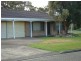 Dunbogan NSW 2443