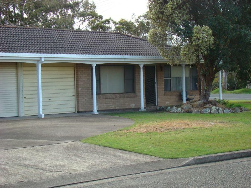 Dunbogan NSW 2443