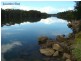 Dunbogan NSW 2443