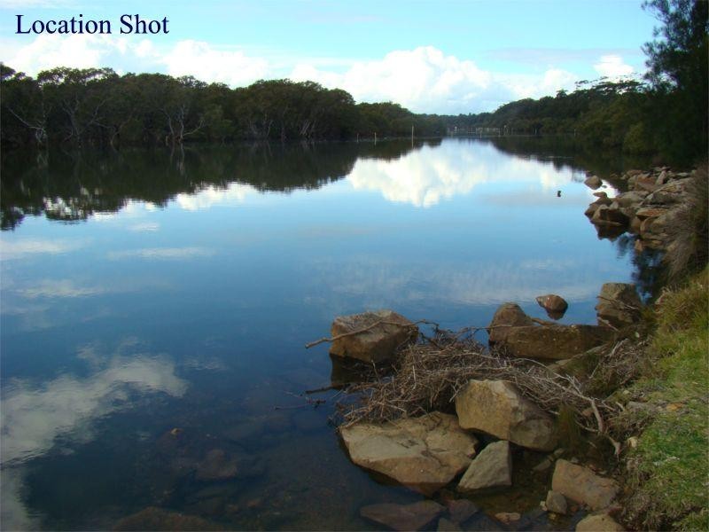 Dunbogan NSW 2443