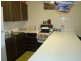 Dunbogan NSW 2443