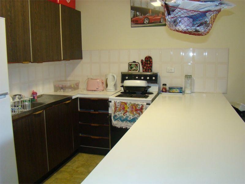 Dunbogan NSW 2443