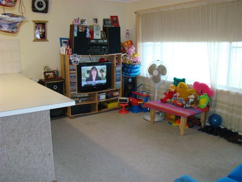 Dunbogan NSW 2443