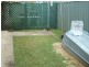 Dunbogan NSW 2443